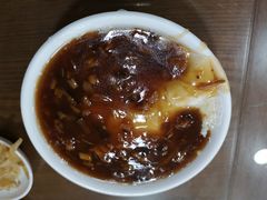 -白魁老号饭庄(安内店)