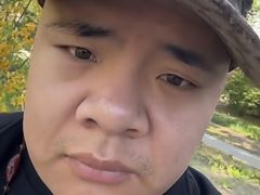 -唐拉雅秀酒店-西锦汇空中BBQ·思创餐厅