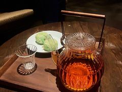 -物心空间