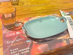 -馋嘴猫北京食堂·烤鸭·宵夜(亚运村店)