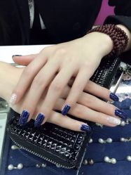 upload_pic-anni美甲店