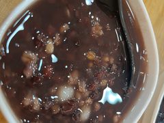 -鸭小妹鸭血粉丝(老门东店)