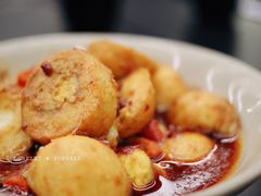 -潇湘阁(三里屯SOHO店)