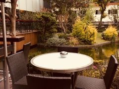 -上海虹桥宾馆·SLIDER(郁锦香店)