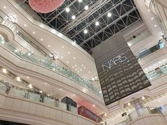 -远大购物中心(南岗店)