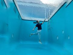 -金泽21世纪美术馆