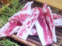 -九田家黑牛烤肉料理·自助(洪洞县城市花园店)