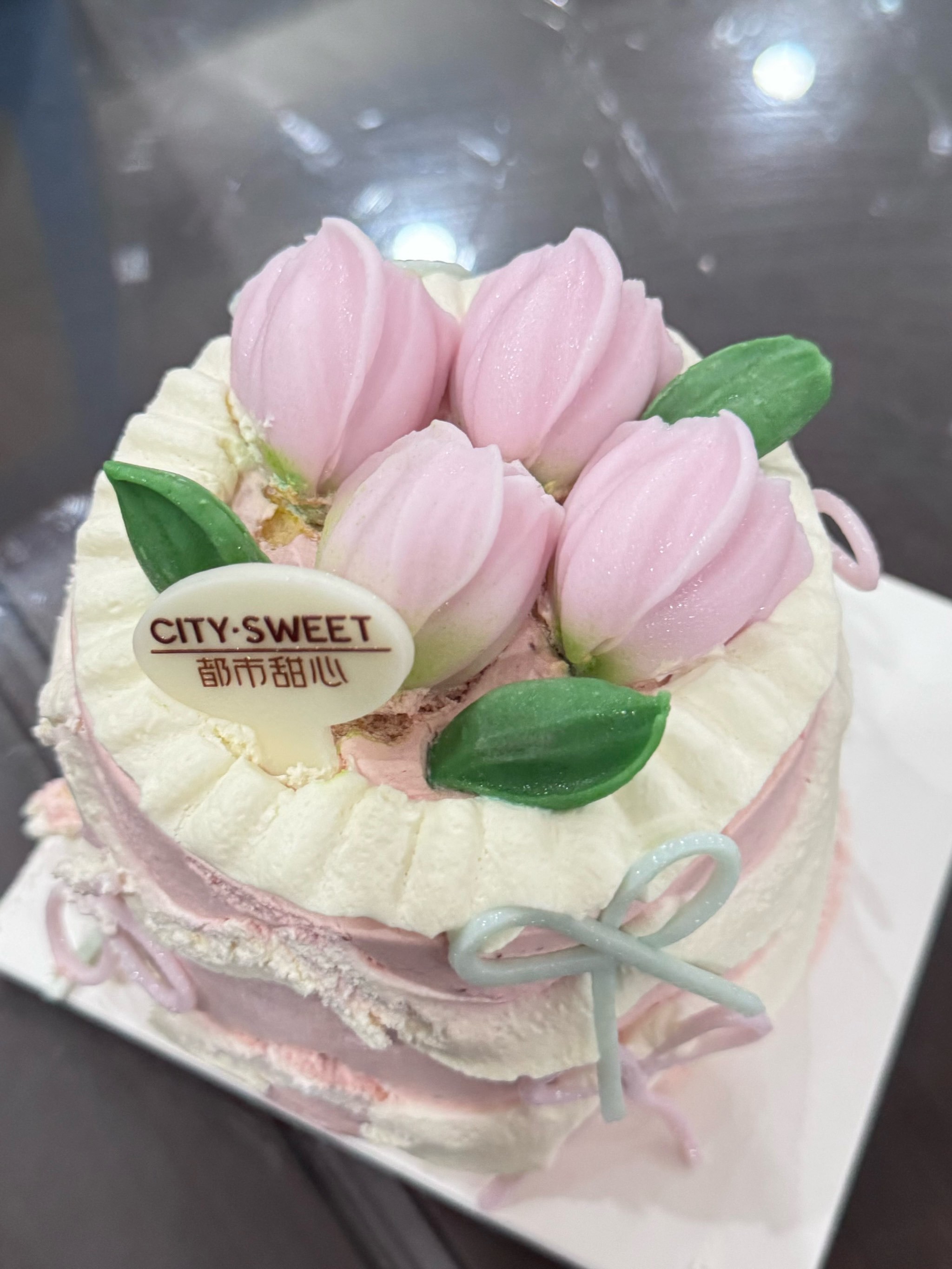 五一节潮安区等地9日出游路线