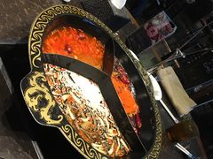 -苏州金科大酒店