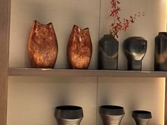 -东百坊巷大酒店·坊巷餐厅(东百中心店)