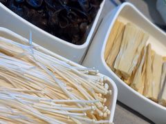 -半天妖烤鱼(芜湖市镜湖万达店)