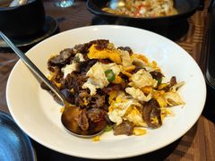 -汤家茗苑·精致私房菜(白沙店)