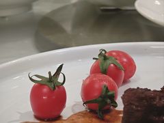 -万家欢艳阳天(江苏路店)