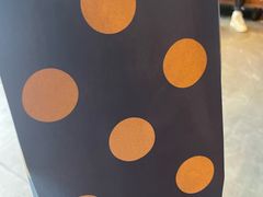 -瑞幸咖啡(大连罗斯福广场一层店)