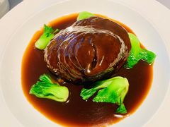 -屋里厢上海菜馆