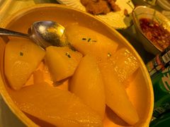 -龙门阵茶屋川菜馆(武康路店)