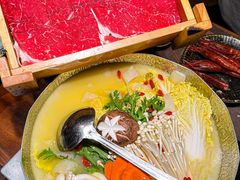 -一本料理(西溪天街店)