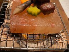 -桐寿司Sushi Tong