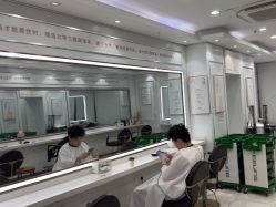 点击看大图 -镁连社·美联社