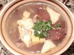 iphone_upload_pic-郑厨私房菜