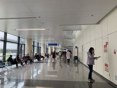 -首都医科大学附属北京天坛医院