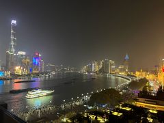 -罗斯福色戒酒吧(外滩店)