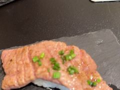 -饭团匠·料理小食堂(玉林店)