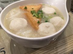 -翠华餐厅(德辅道中店)