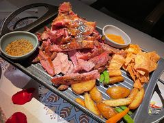 -杂咖zacup(领展中心城店)