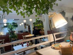 -岳姥姥饺子(泺文路店)