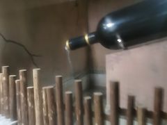 -泉城欧乐堡戏水湾艺术养生温泉