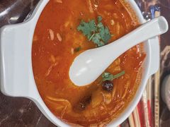 -丝恋丝娃娃(逸天城国贸店)