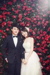 点击看大图 -THE QUEEN(北京店)