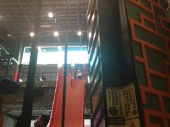 -核客电玩城(东门店)