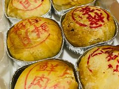 -泰康食品(南京东路店)