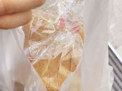 -85度C(厦门中华城新店)