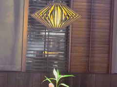 -庐灶江南·江南菜·四合院Bistro(东直门·华侨夜泊君亭店)