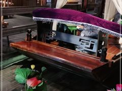 -卞氏菜根香·川菜(青羊万达店)