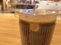 -代数学家algebraist(诚品店)