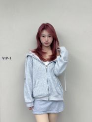 点击看大图 -MY HAIR ARDOR