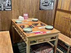 -大盐帮川菜馆(长楹天街店)