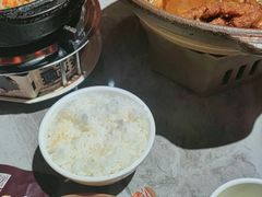 -山四砂锅(太原钟楼街店)