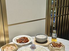 -顺德渔村·岭南一号