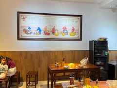 -姚记.周礼伤心凉粉(时代广场店)