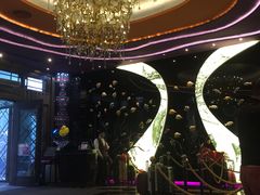 -厦门泰谷酒店(中山路镇海路地铁站店)