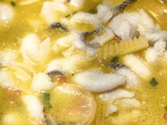 -风波庄(洪家楼店)