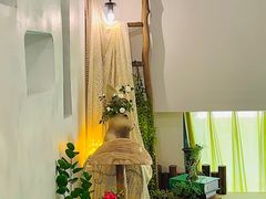 -春风·有糖(崇宁路店)