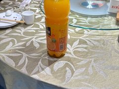 -锦绣金山人家(友谊店)