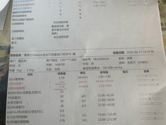 -美联众合动物医院·24h京西诊疗中心