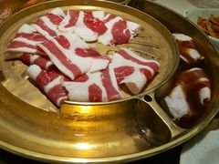 -猪啊牛呀羊啊水煮肉